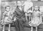 Hermanos Zúñiga Torres Hermanos Zúñiga Torres