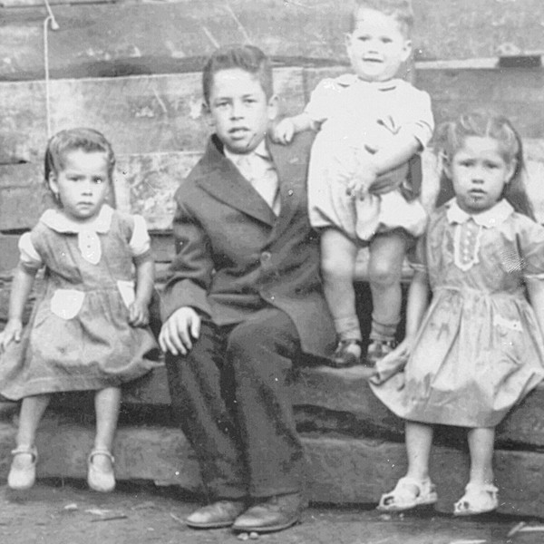 Hermanos Zúñiga Torres Hermanos Zúñiga Torres