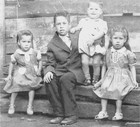 Hermanos Zúñiga Torres Hermanos Zúñiga Torres