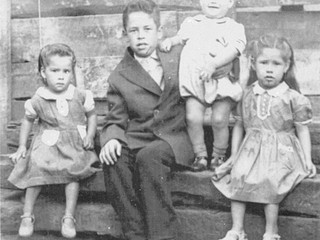 Hermanos Zúñiga Torres Hermanos Zúñiga Torres