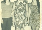 Evita Araya Silva Evita Araya Silva