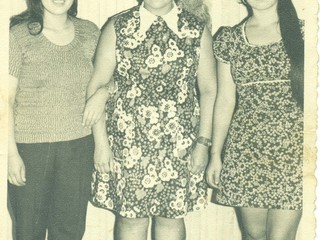 Evita Araya Silva Evita Araya Silva