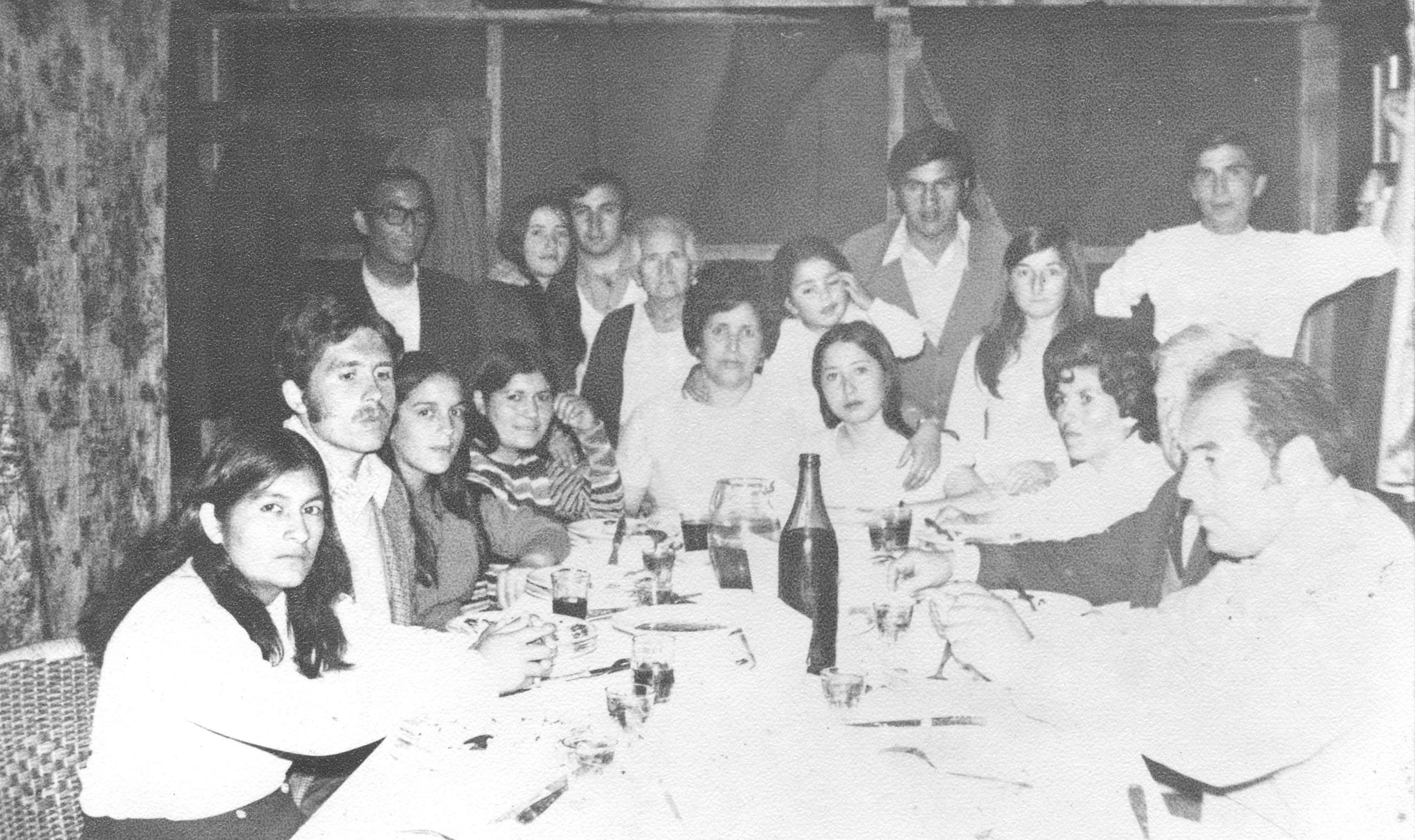 Titulación de Evita Araya Silva Titulación de Evita Araya Silva