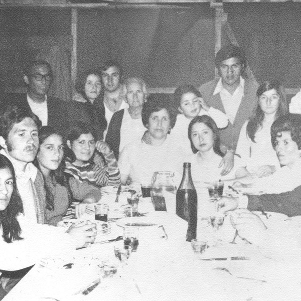 Titulación de Evita Araya Silva Titulación de Evita Araya Silva