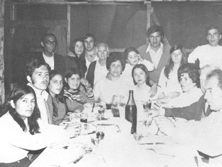 Titulación de Evita Araya Silva Titulación de Evita Araya Silva