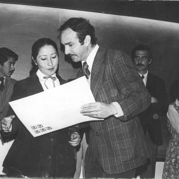 Ceremonia de graduación de Evita Araya Ceremonia de graduación de Evita Araya