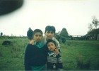 Familia Lefin Panguilef Familia Lefin Panguilef