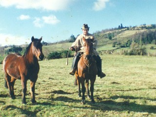 Eleodoro Tapia González