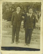 Primos en Argentina Primos en Argentina