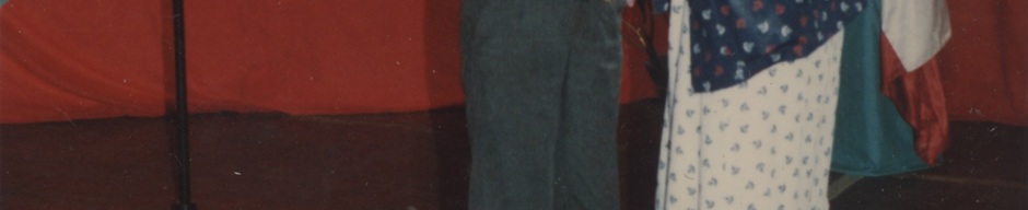 Licenciatura de Hernán Martínez Licenciatura de Hernán Martínez