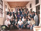 Capacitación del personal de bibliotecas y museos Capacitación del personal de bibliotecas y museos