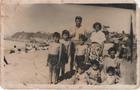 Familia Palma Pérez Familia Palma Pérez