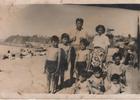 Familia Palma Pérez Familia Palma Pérez