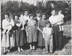 Familia Pérez Bello Familia Pérez Bello