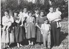 Familia Pérez Bello Familia Pérez Bello