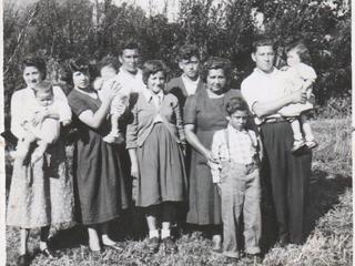 Familia Pérez Bello Familia Pérez Bello