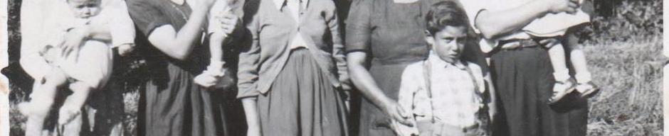 Familia Pérez Bello Familia Pérez Bello