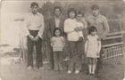 Familia Araya Vera Familia Araya Vera