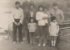 Familia Araya Vera Familia Araya Vera