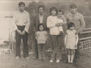 Familia Araya Vera Familia Araya Vera