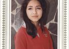 Daniela Belén Astudillo Brestao Daniela Belén Astudillo Brestao