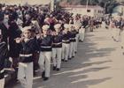 Banda Almirante Latorre Banda Almirante Latorre