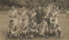 Club deportivo "El Boldo"