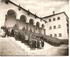 Liceo de Niñas Gabriela Mistral de La Serena