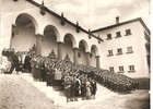 Liceo de Niñas Gabriela Mistral de La Serena