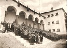 Liceo de Niñas Gabriela Mistral de La Serena Liceo de Niñas Gabriela Mistral de La Serena