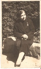Blanca Torres Albornoz Blanca Torres Albornoz
