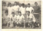 Club deportivo "Estrella de Altovalsol" Club deportivo "Estrella de Altovalsol"