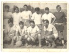 Club deportivo "Estrella de Altovalsol"