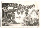 Estudiantes del Colegio N° 26 de Altovalsol Estudiantes del Colegio N° 26 de Altovalsol