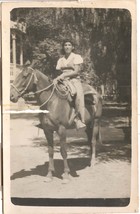 Juana González Pasten Juana González Pasten