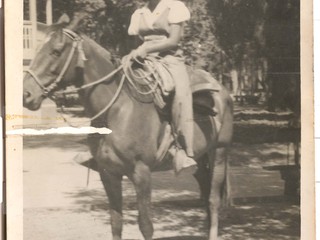 Juana González Pasten