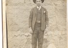 Pedro Peña Pedro Peña