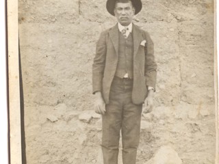 Pedro Peña Pedro Peña