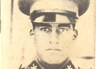 Hugo Ernesto González Pasten Hugo Ernesto González Pasten