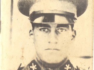 Hugo Ernesto González Pasten