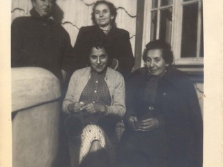 Profesoras de Ancud Profesoras de Ancud