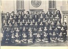 Alumnas del colegio Inmaculada Concepción de Ancud Alumnas del colegio Inmaculada Concepción de Ancud