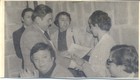 Visita de Tucapel Jiménez a Ancud Visita de Tucapel Jiménez a Ancud