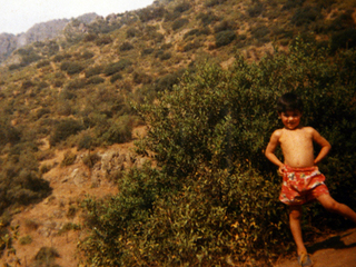 La Dehesa La Dehesa