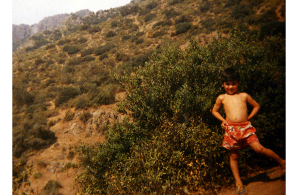 La Dehesa La Dehesa