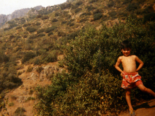 La Dehesa La Dehesa