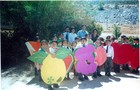 Taller de alimentación sana Taller de alimentación sana