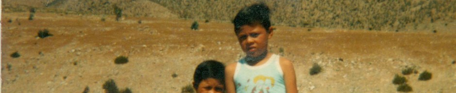 Hermanos Ogalde Flores
