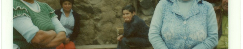 Visita a una amiga Visita a una amiga