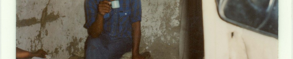 Orozimbo Ogalde Orozimbo Ogalde